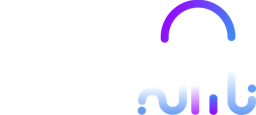 A picture of the AutoGPT logo